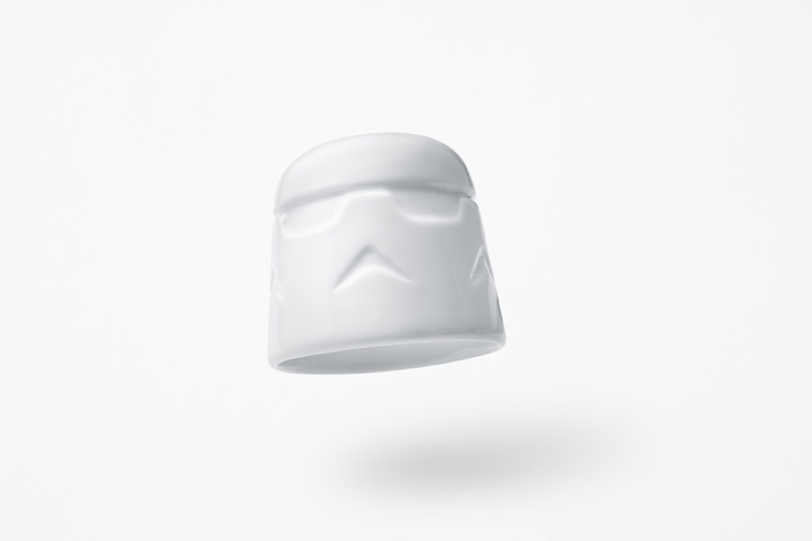 dailystarwarsobjectsnendo6