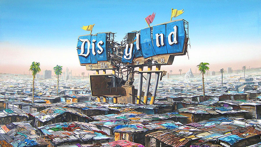 dismayland-3