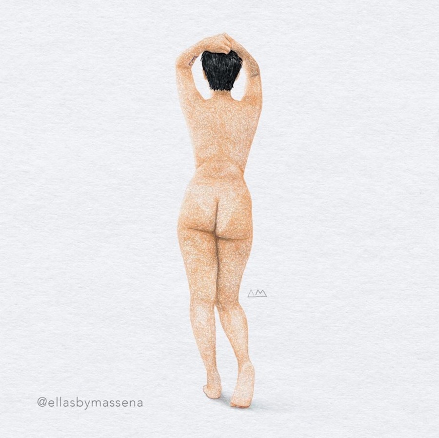 ellasbymassena-10