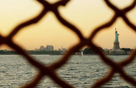 The Essence of New York