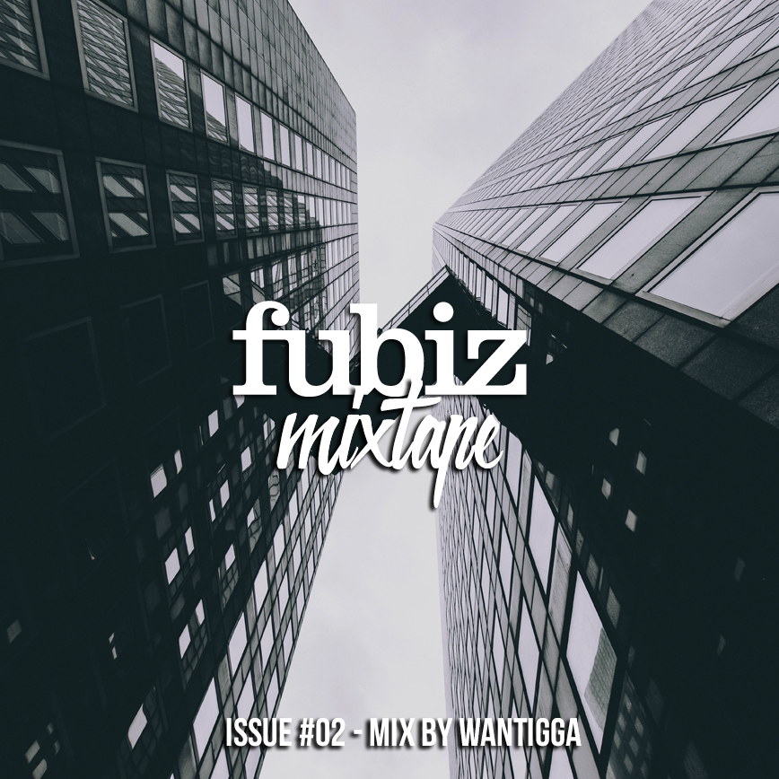 fubizmixtape002