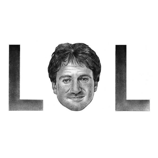 Funny and Creative Drawings – Fubiz Media