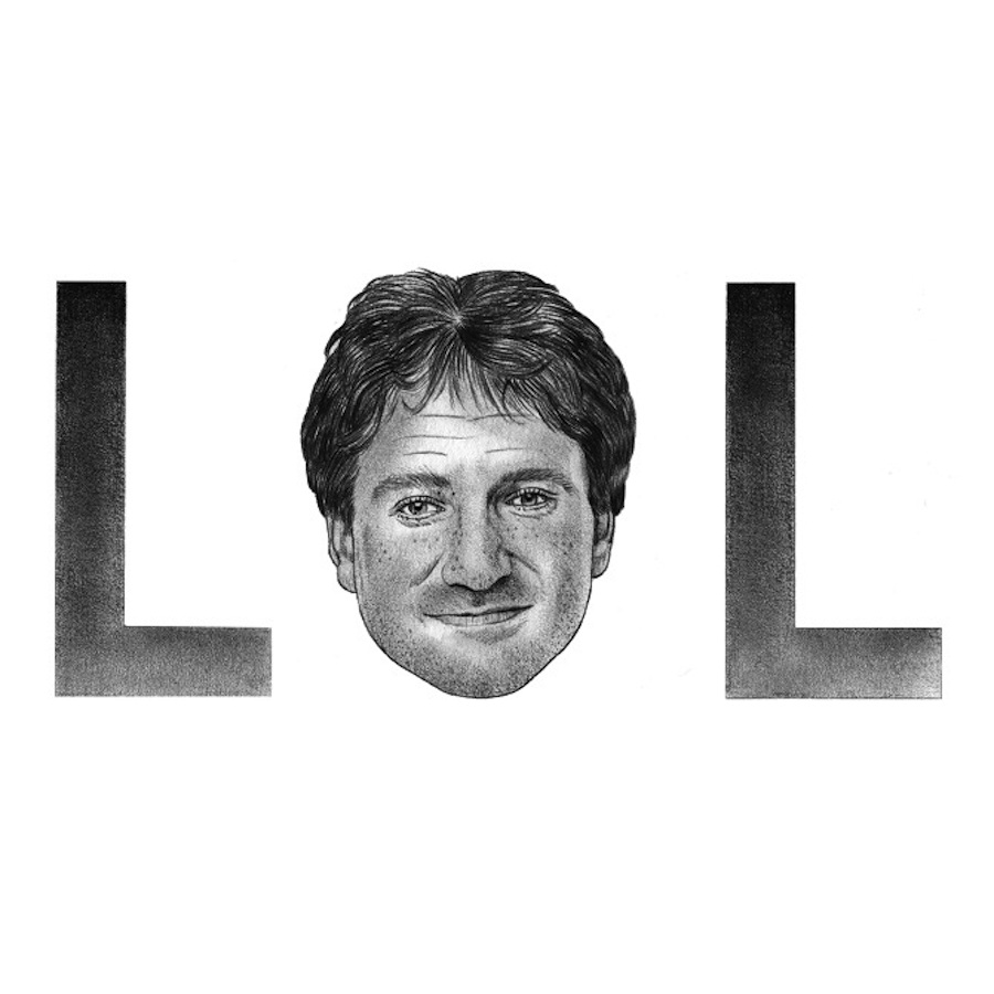 funnyandcreativedrawings-5