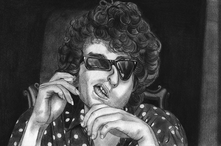 Funny and Creative Drawings – Fubiz Media