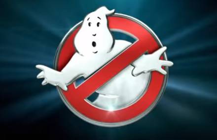 Ghostbusters First Teaser – Trailer Announcement