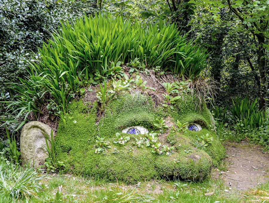 heligan-1