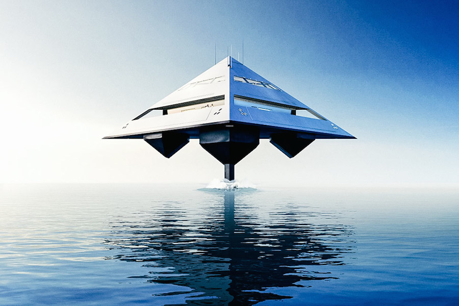 hyswas-tetrahedron-super-yacht-02