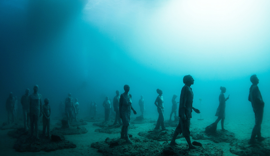 jasondecaires-10