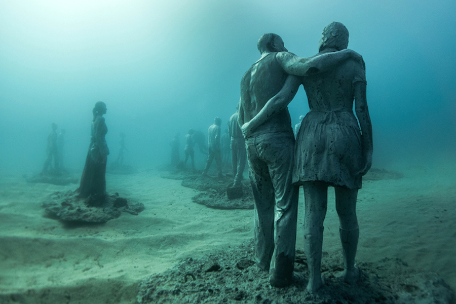 jasondecaires-12