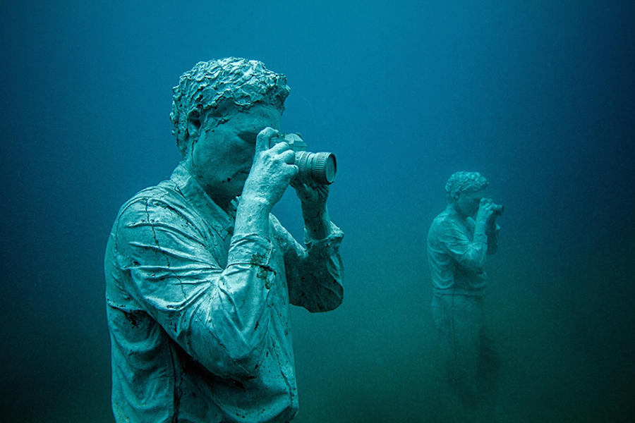 jasondecaires-2