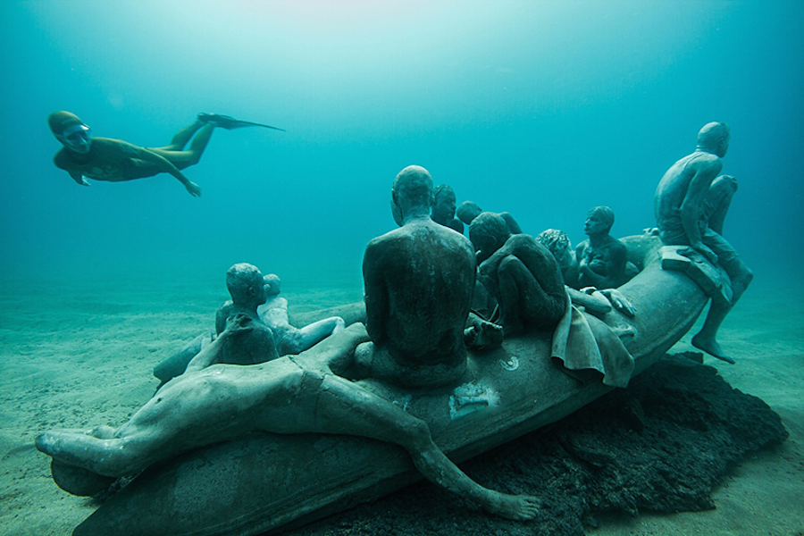 jasondecaires-5