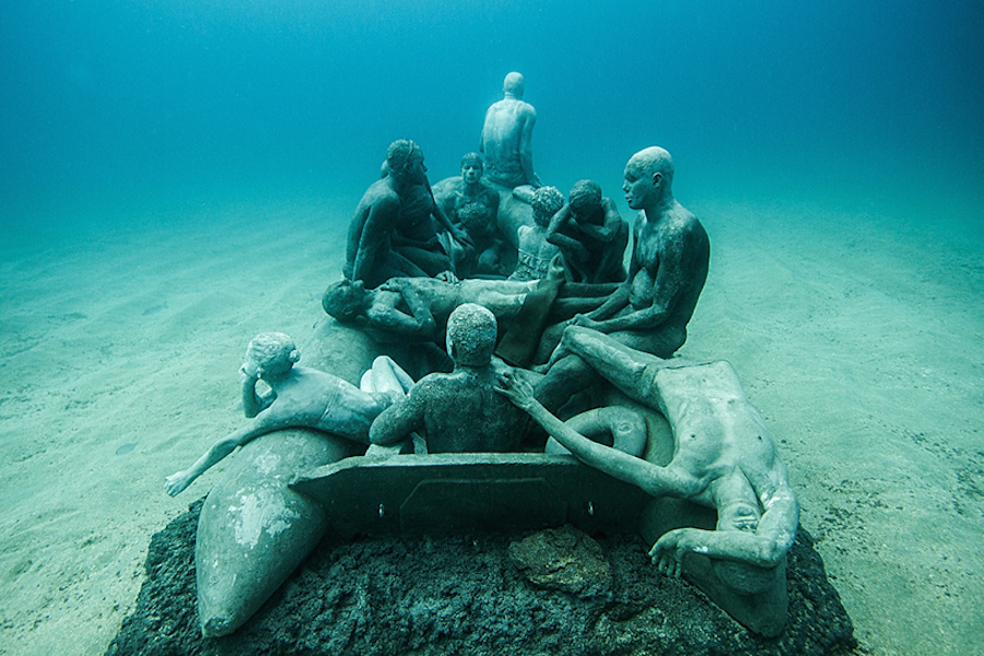 jasondecaires-6