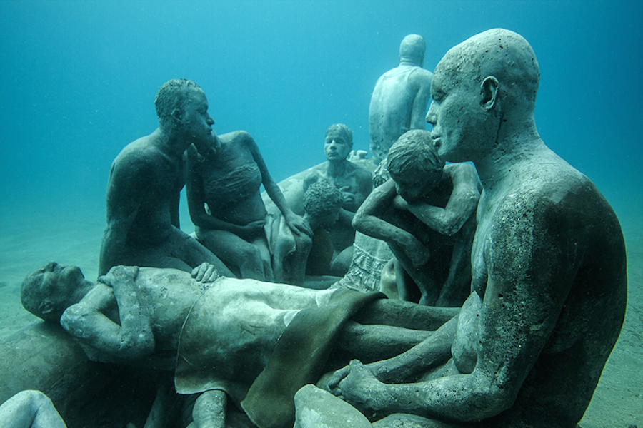 jasondecaires-7