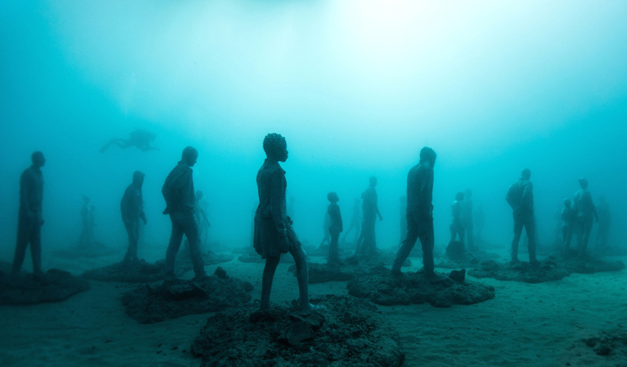 jasondecaires-9