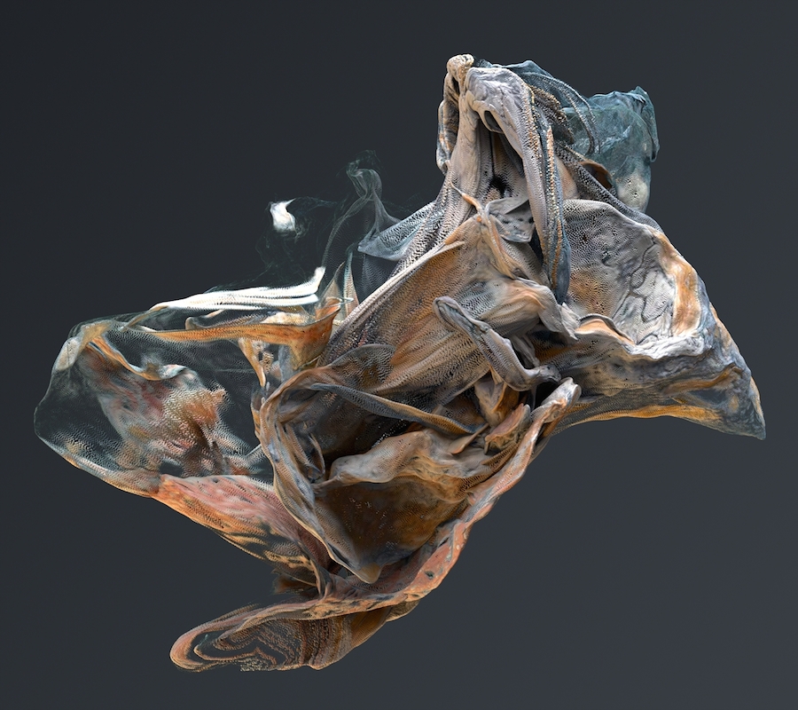 jonnoorlander-5