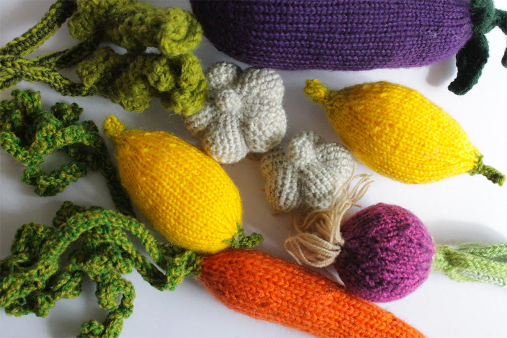 knittedvegetable3