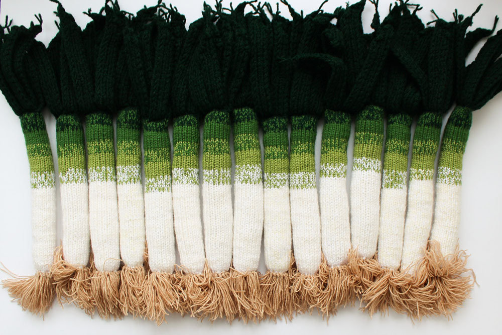 knittedvegetable4