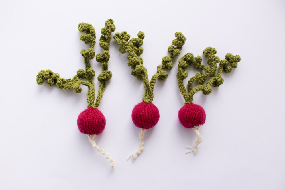 knittedvegetable6