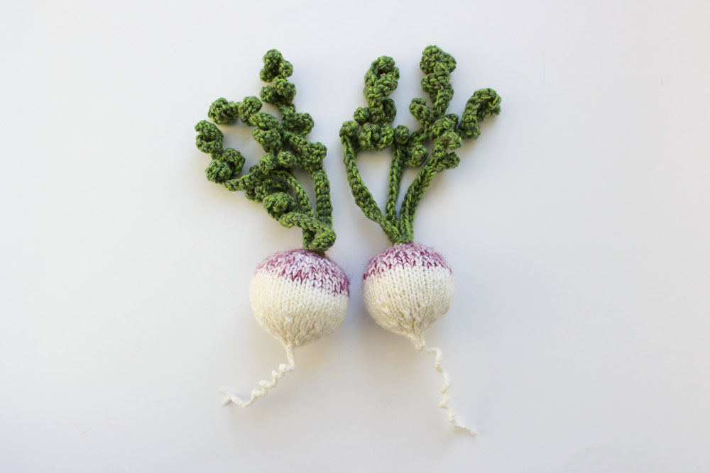 knittedvegetable8