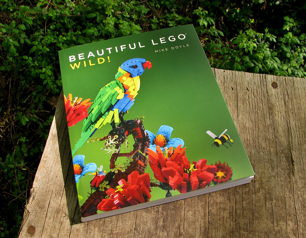 legowildbook8