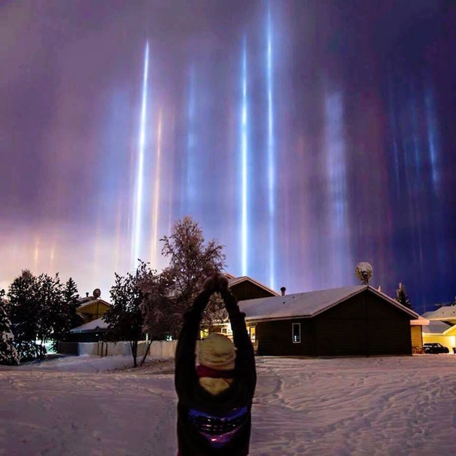lightpillars-1