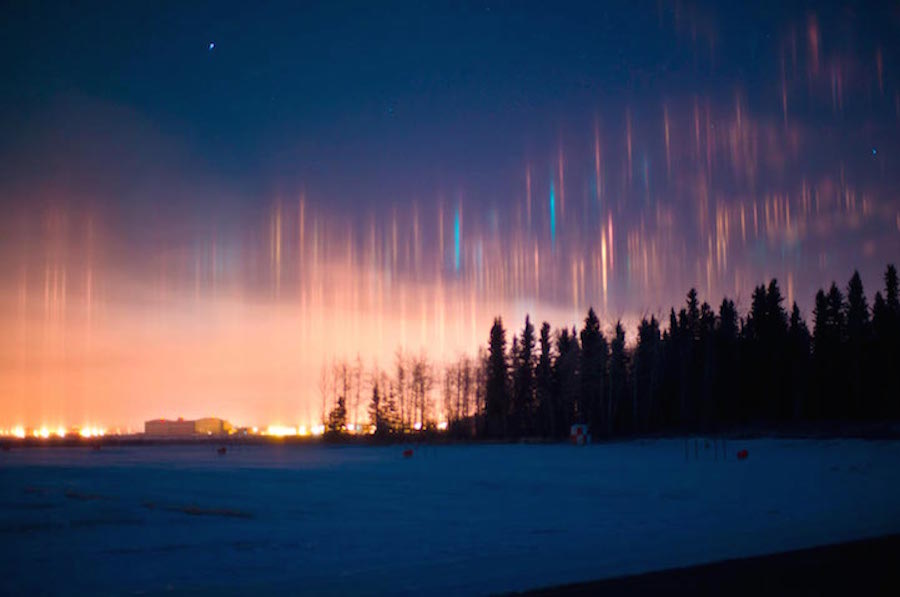 lightpillars-11
