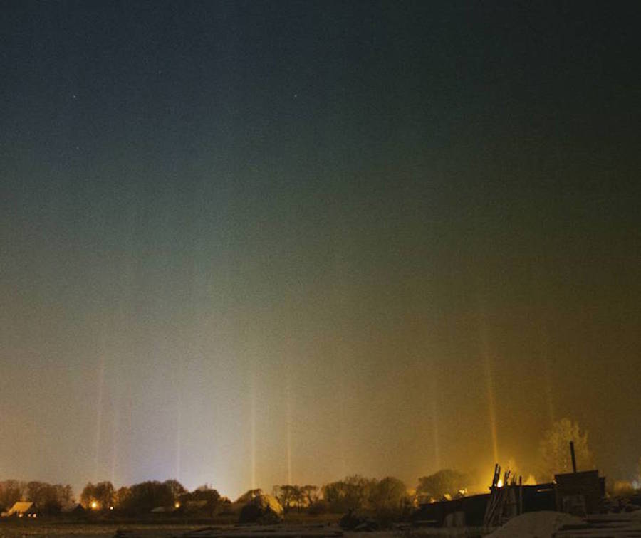 lightpillars-13