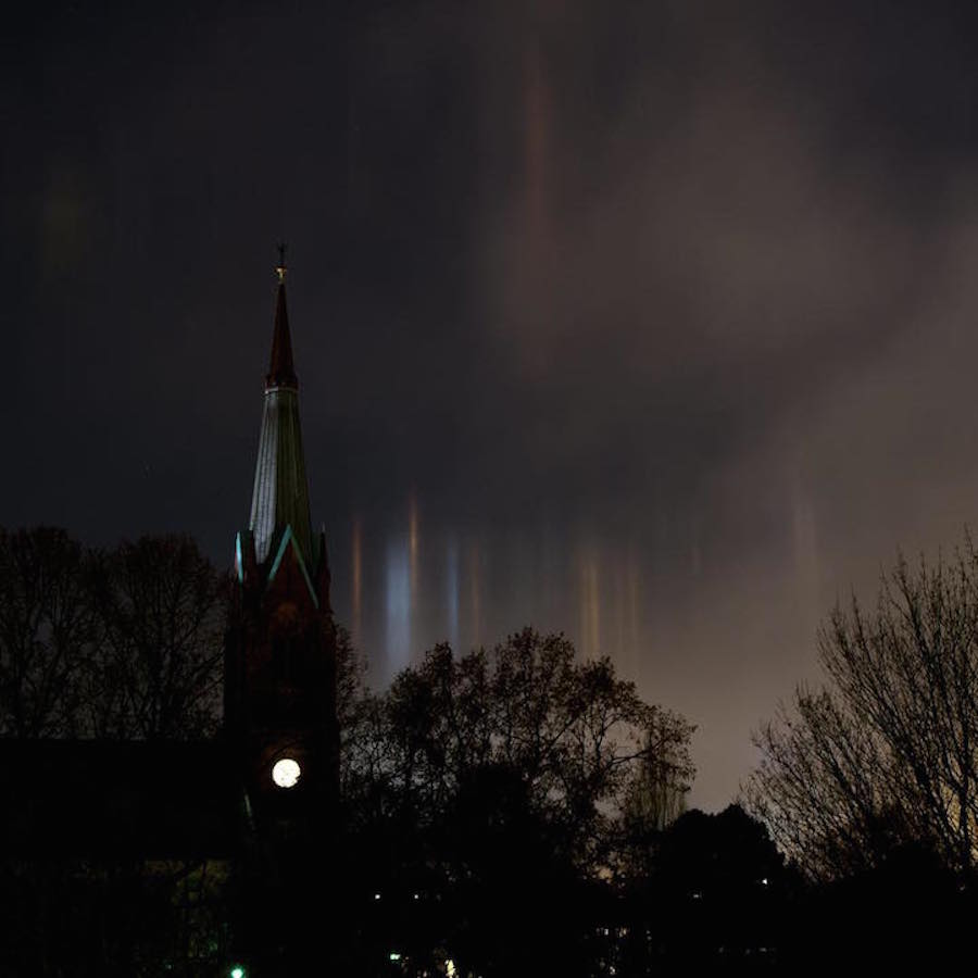 lightpillars-14