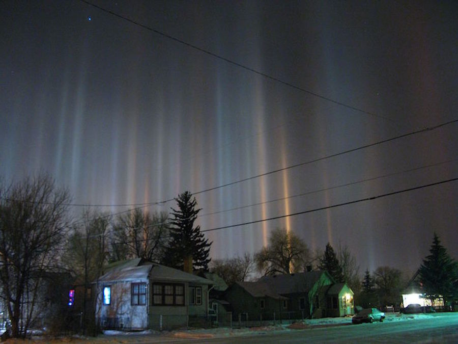 lightpillars-6