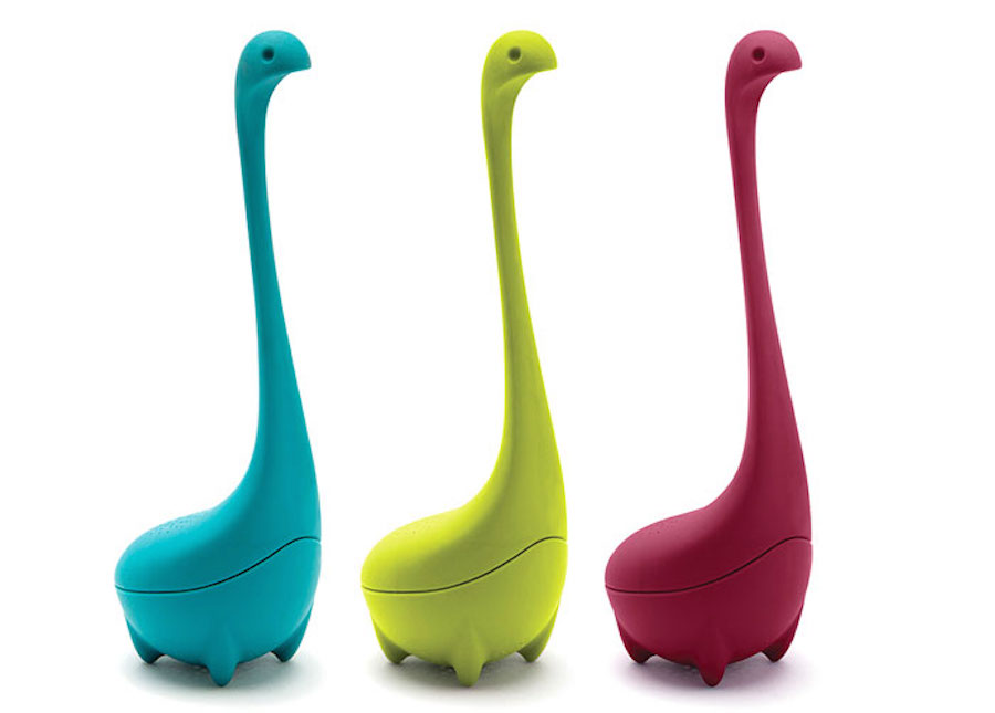 lochness-3