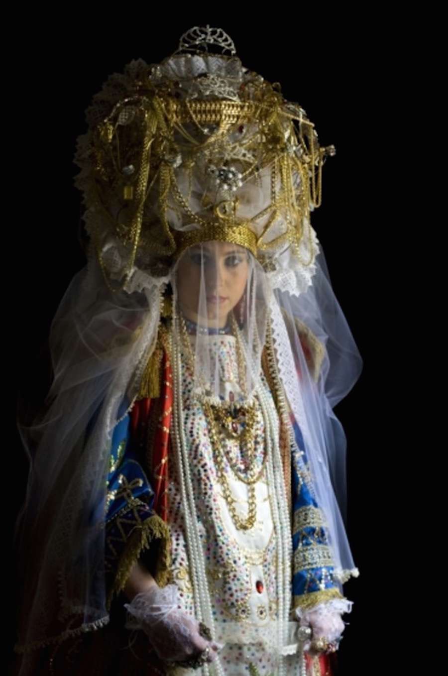 majestictraditionalcostumes-9