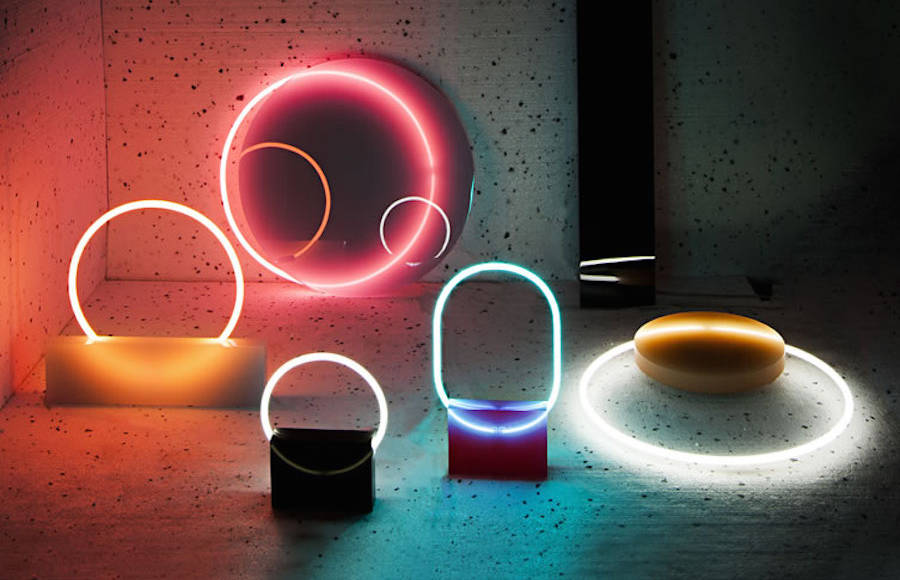 Dawn of Light Project