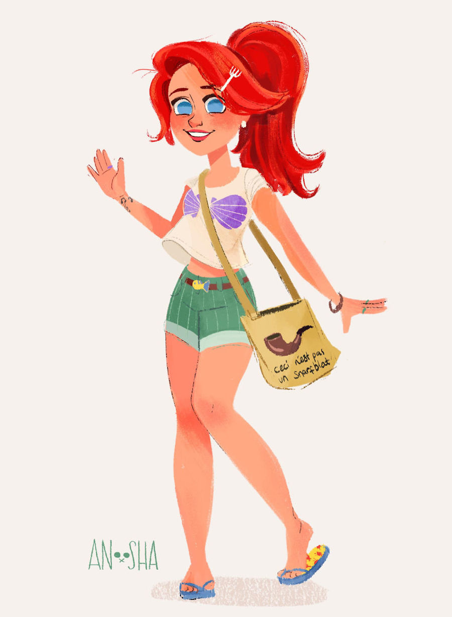 moderndisneyprincesses-5