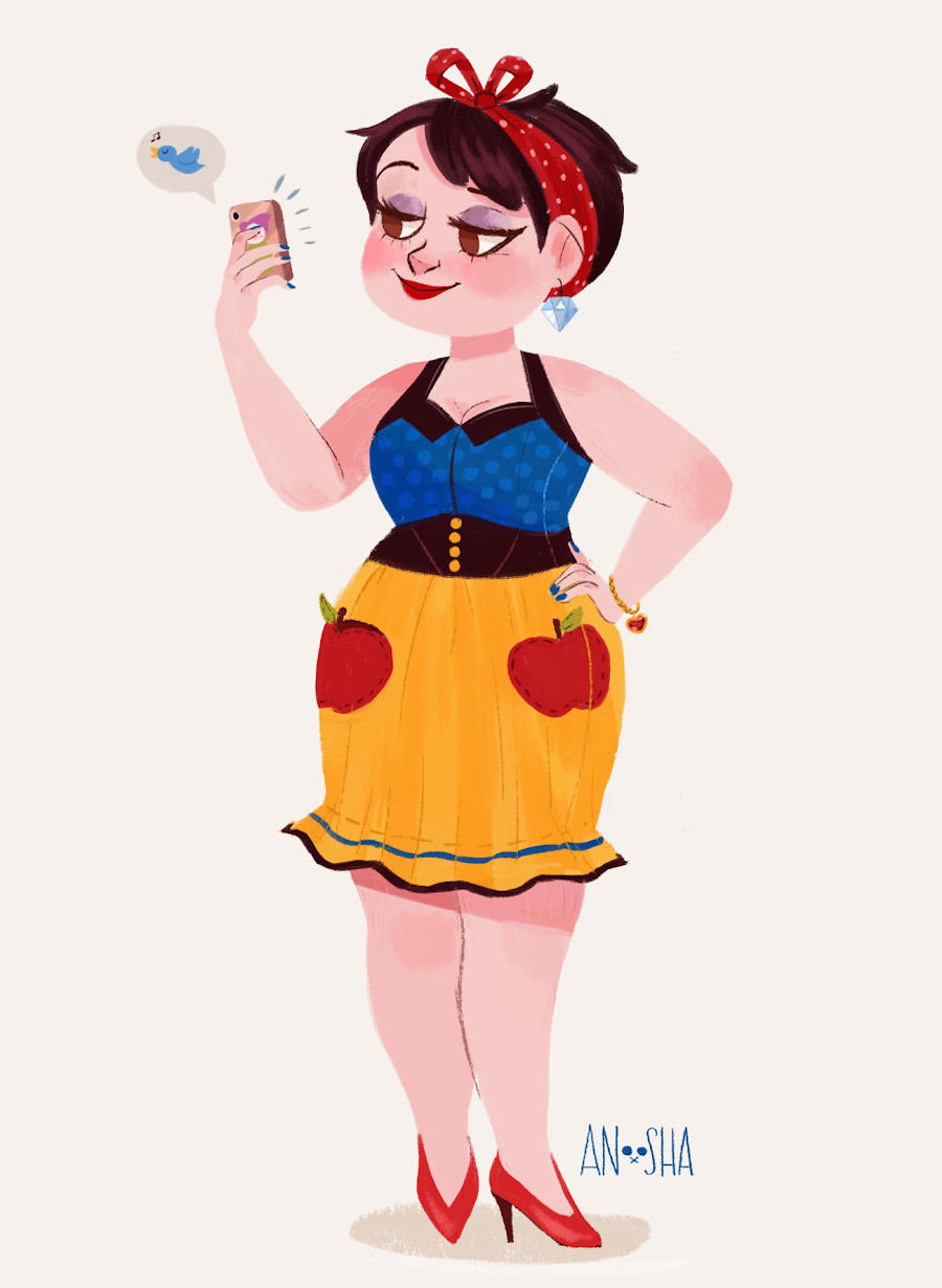 moderndisneyprincesses-6