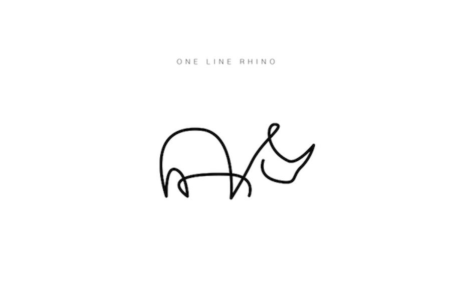 oneline-4