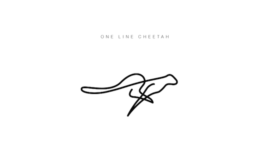 oneline-5