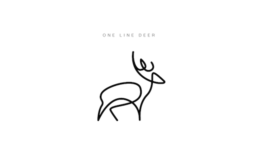 oneline-6