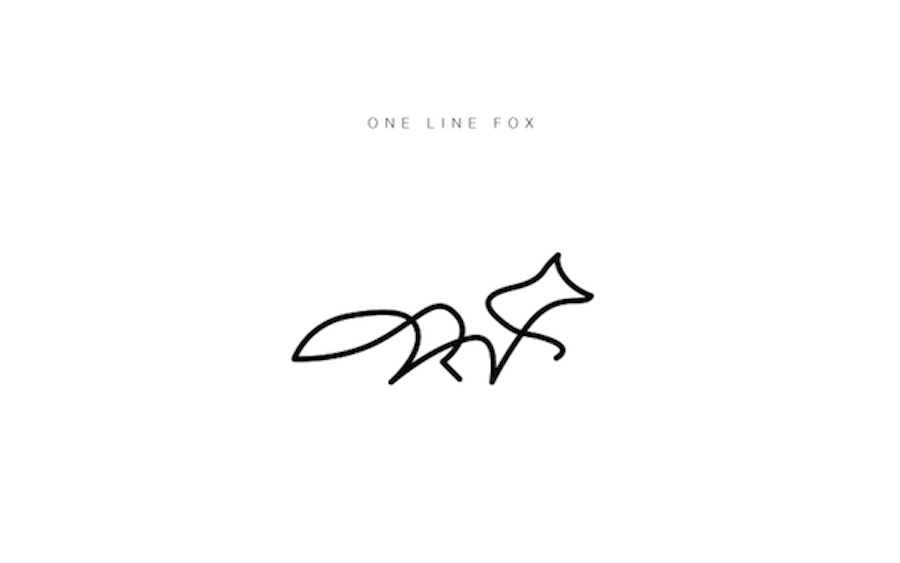 oneline-7