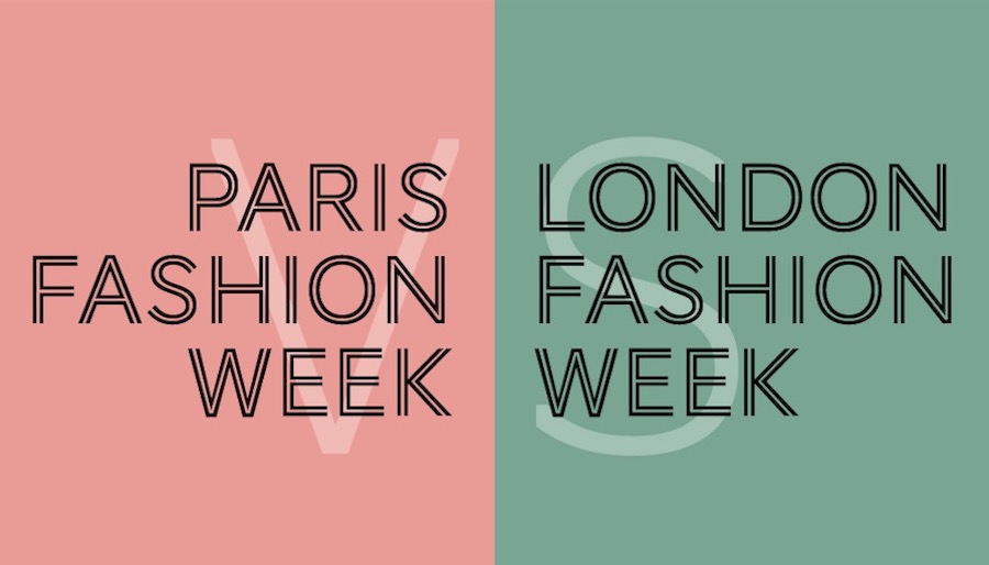 parisvslondonfashionweek-1