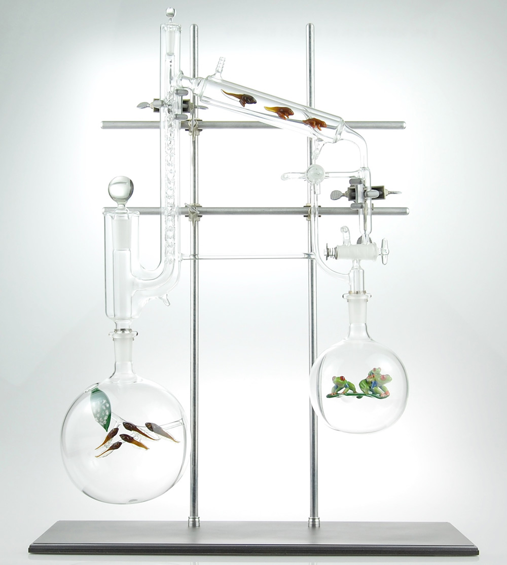 scientificgrassculptures7