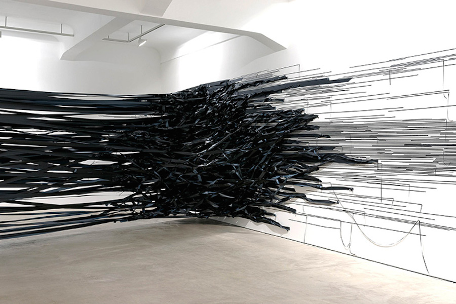 stickytapesinstallations-1