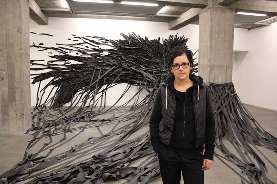 stickytapesinstallations-10