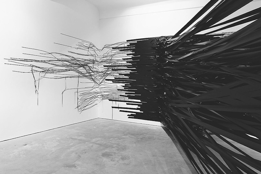 stickytapesinstallations-4