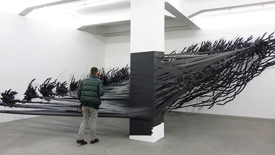 stickytapesinstallations-8