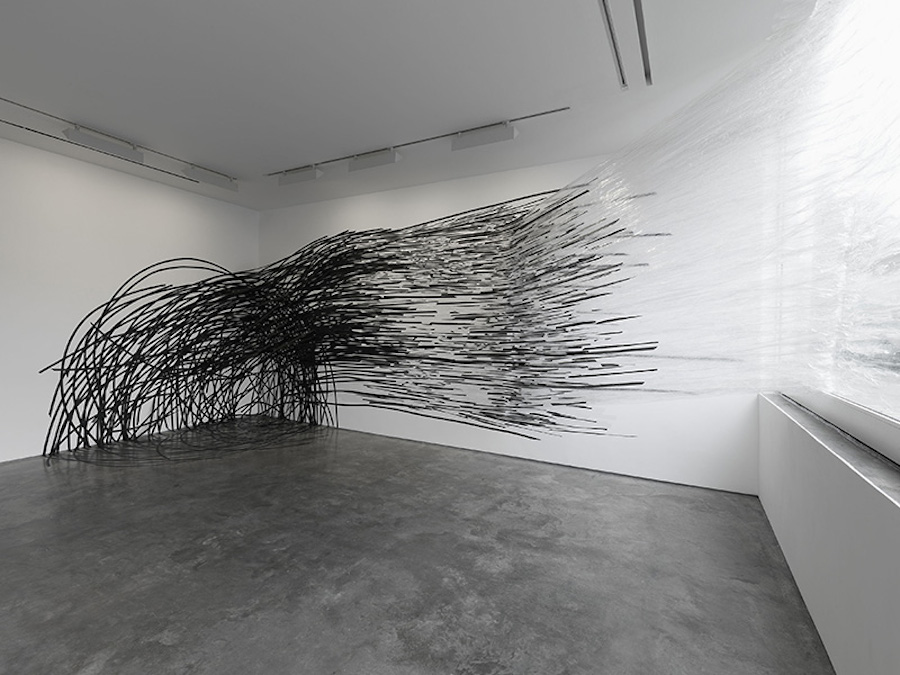 stickytapesinstallations-9