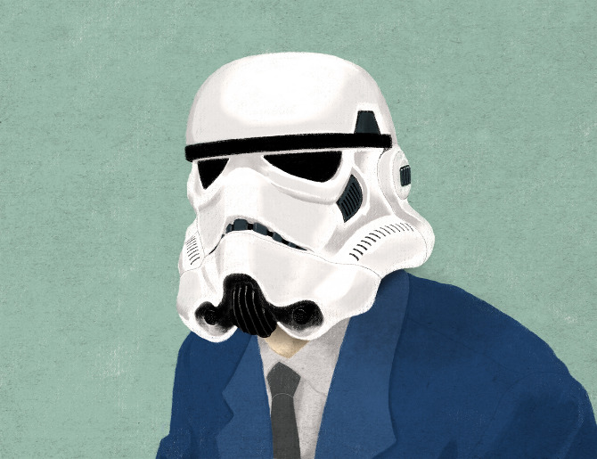 stormtrooper_resize