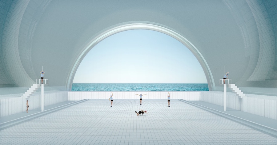 swimminglessonsmurielbordier-2