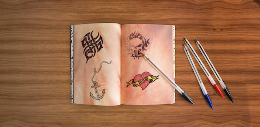 tattoobook-3