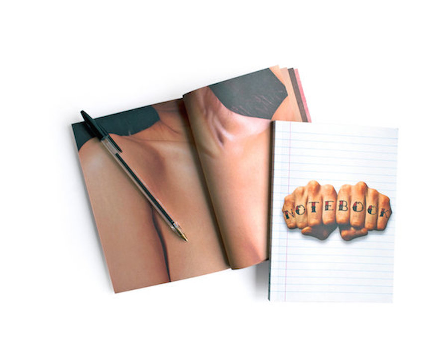 tattoobook-4