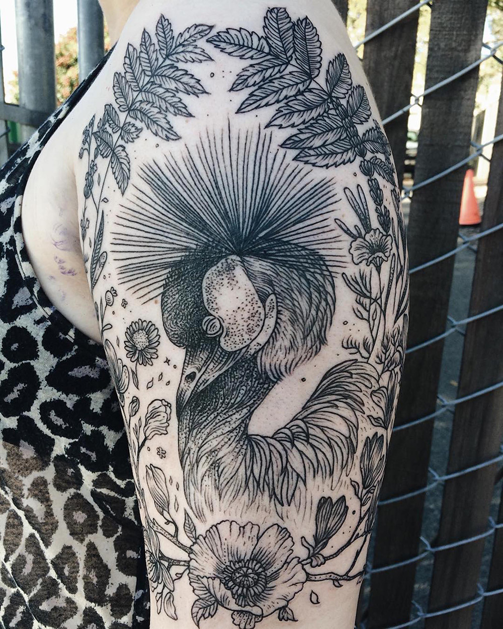 tattoosfaunaflora2